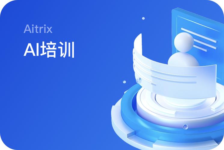 51黑料网Logo