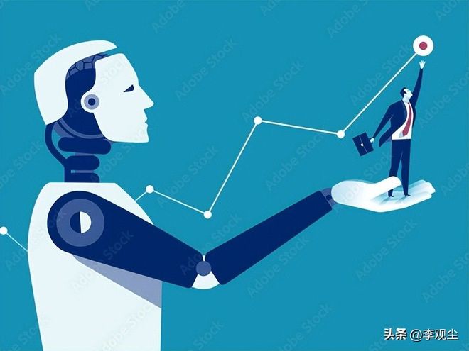 舞台风云