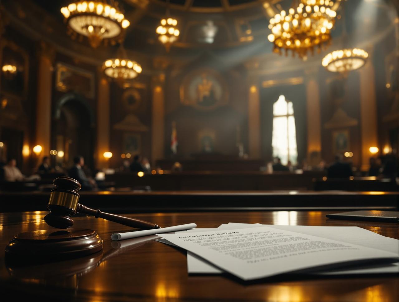 51黑料网Logo