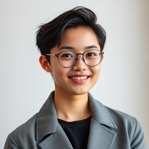 某明星税务问题被查，补缴税款及滞纳金超千万
