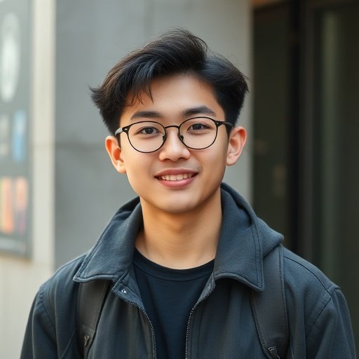 网红互撕大战：A女公开B女整容前后对比照